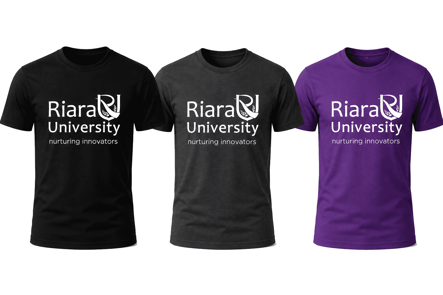 Apparel